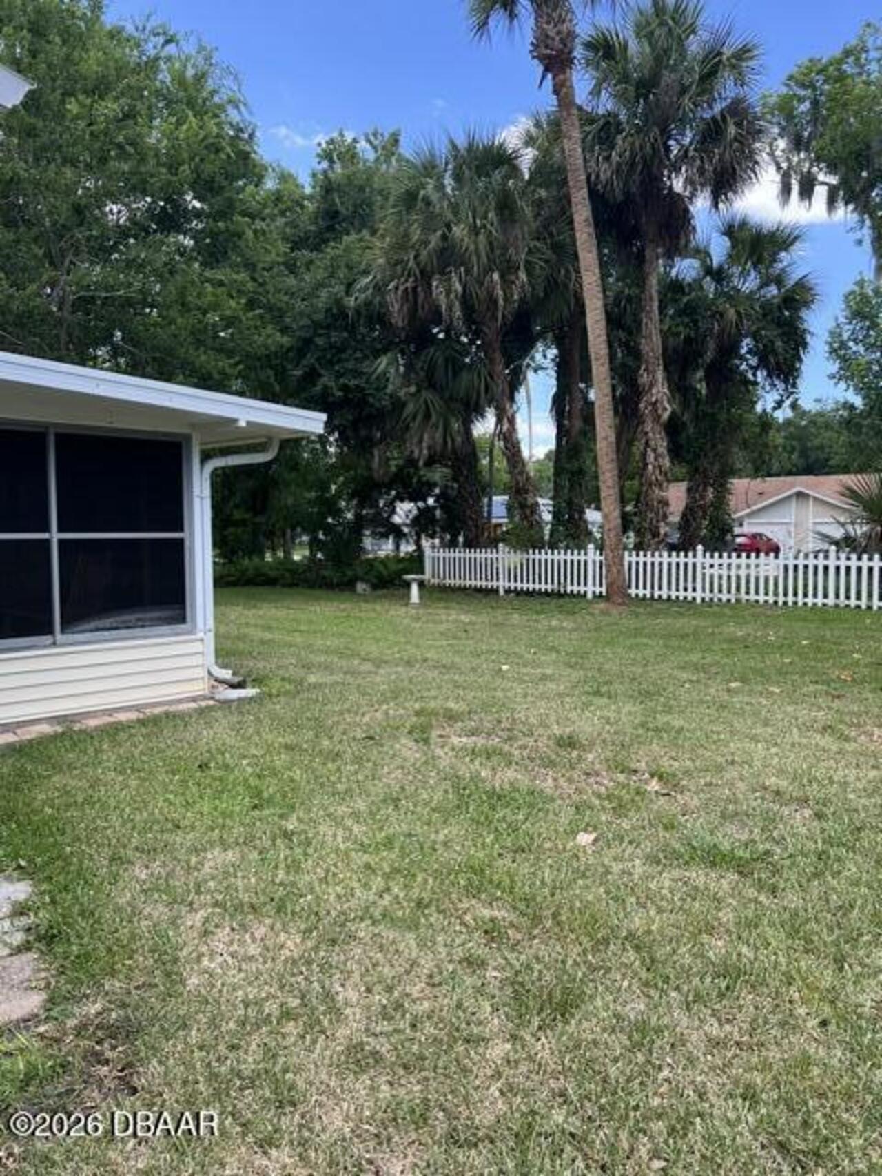 Listing Photo 15