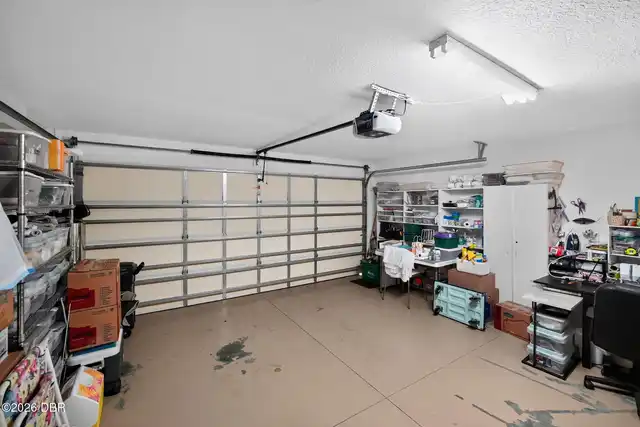 Listing Photo 17