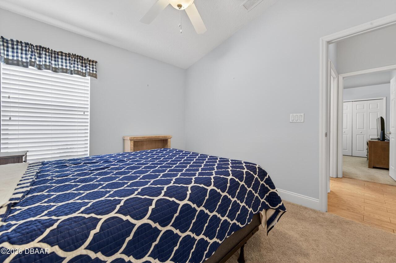 Listing Photo 25