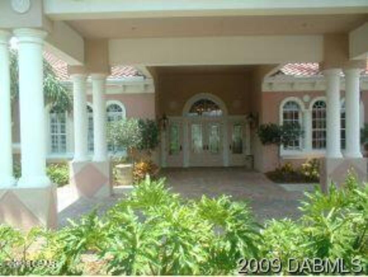 Listing Photo 50