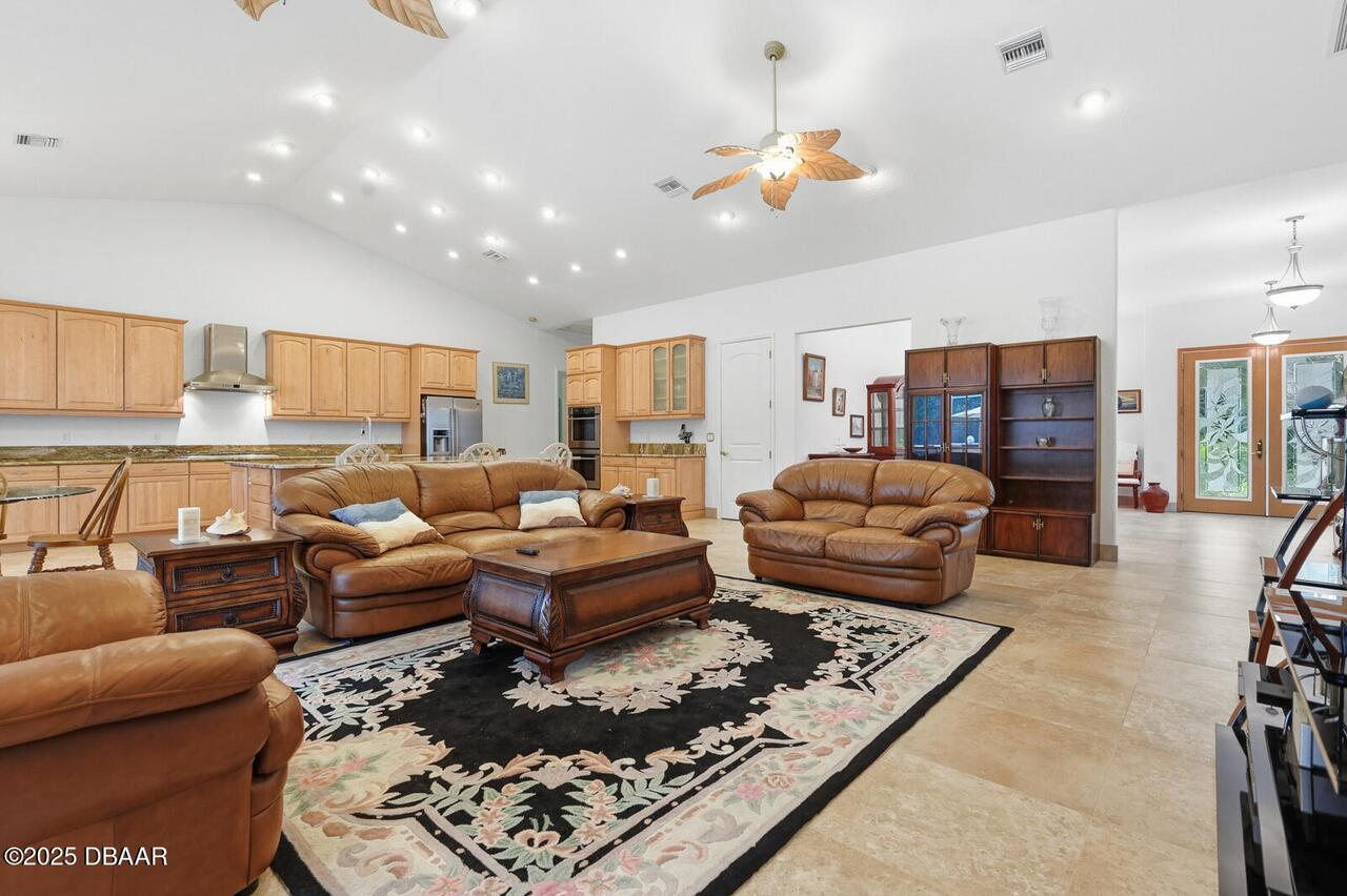 Listing Photo 21