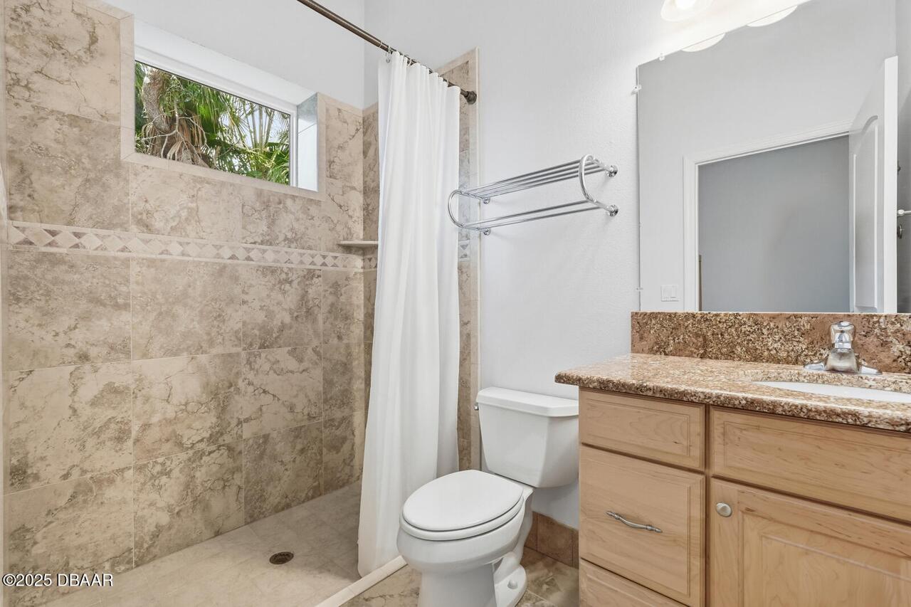 Listing Photo 45