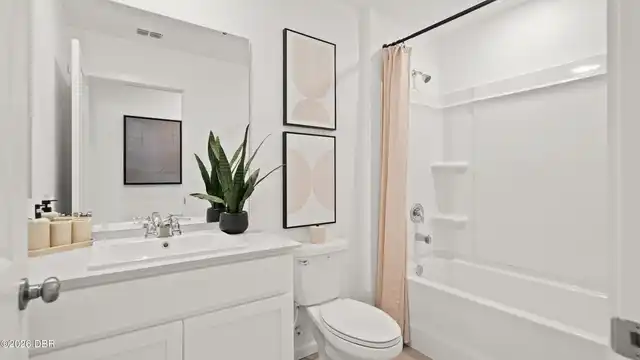 Listing Photo 6