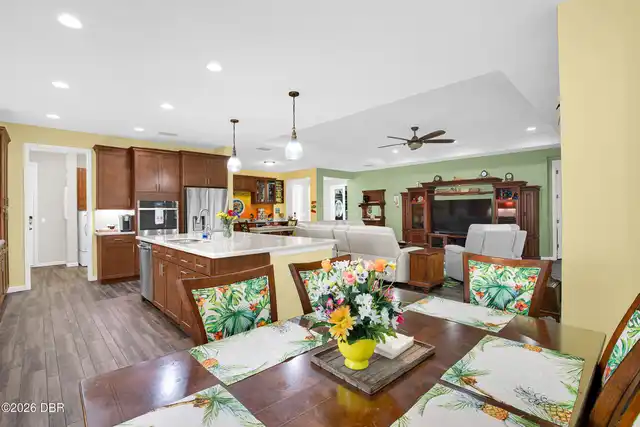 Listing Photo 18