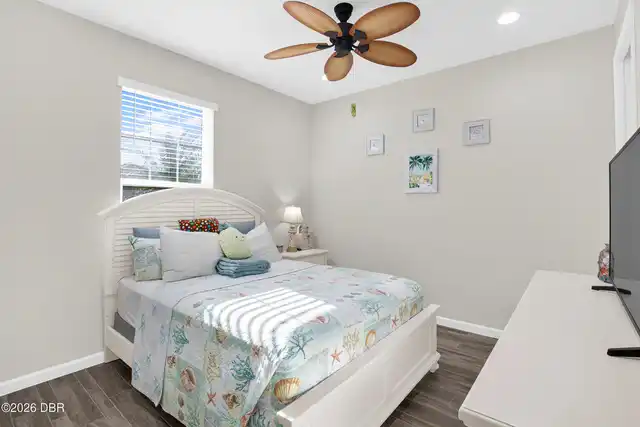 Listing Photo 31
