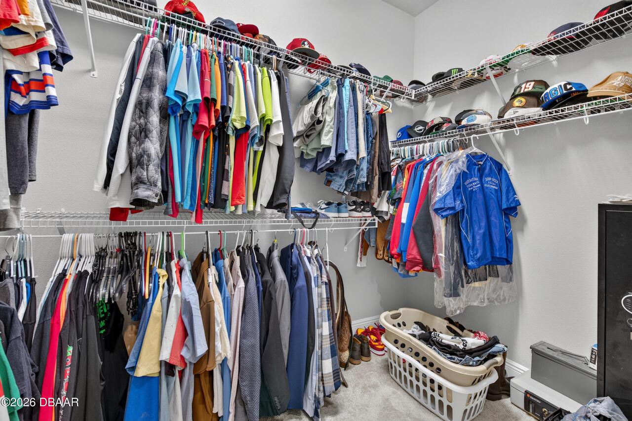 Listing Photo 12