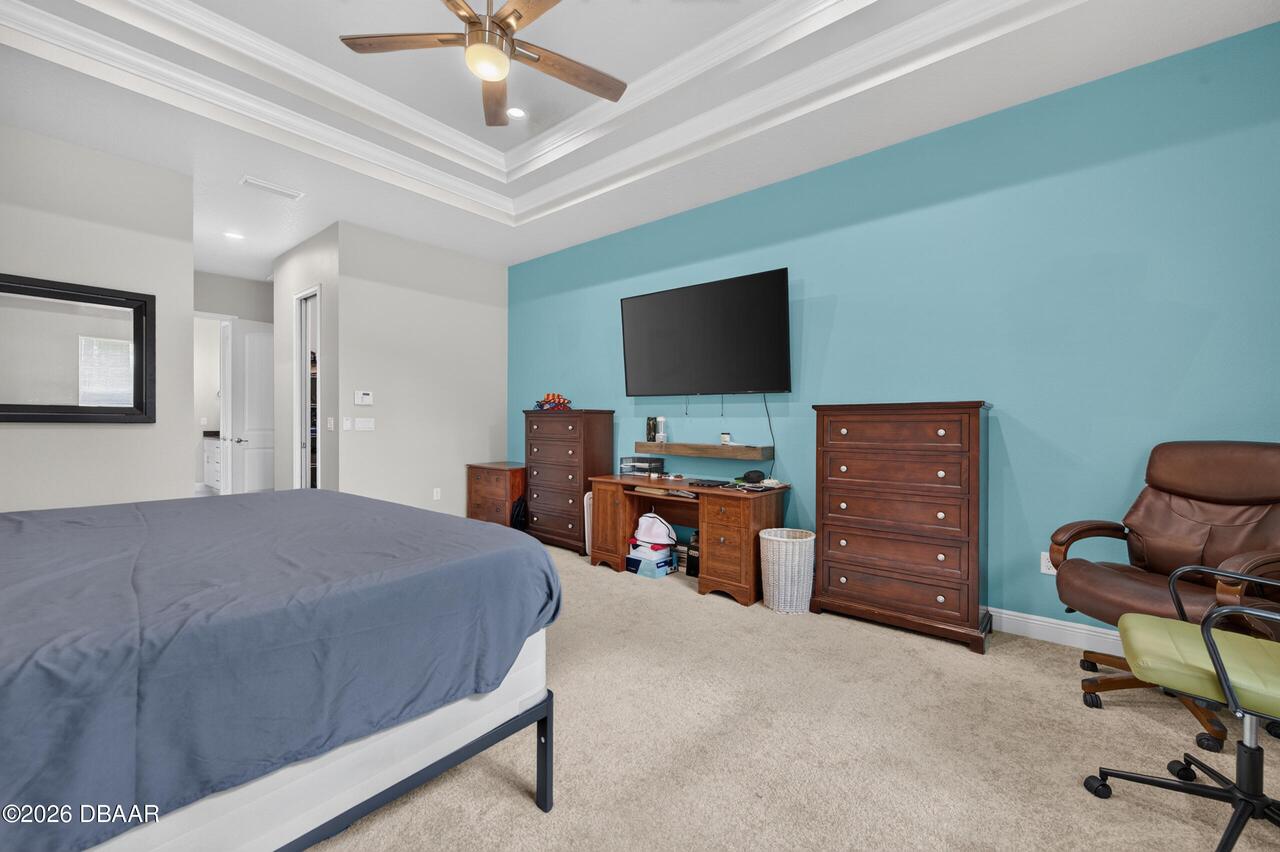 Listing Photo 13