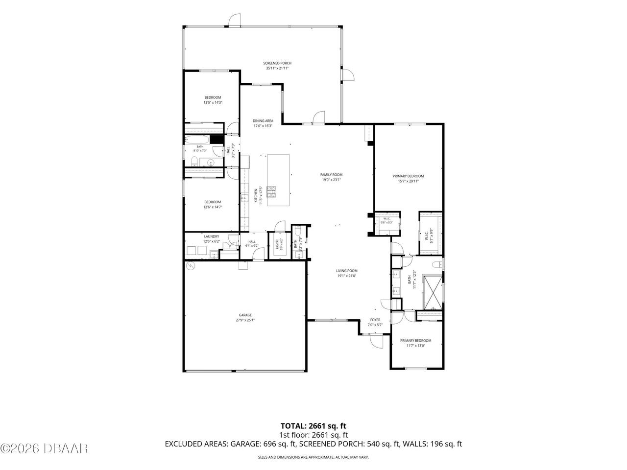 Listing Photo 15