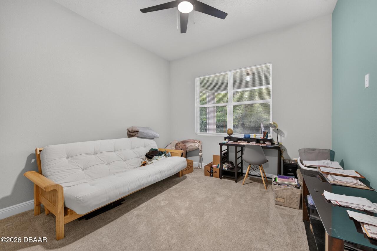Listing Photo 23
