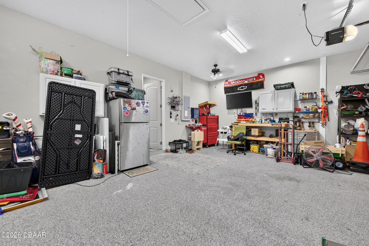 Listing Photo 32