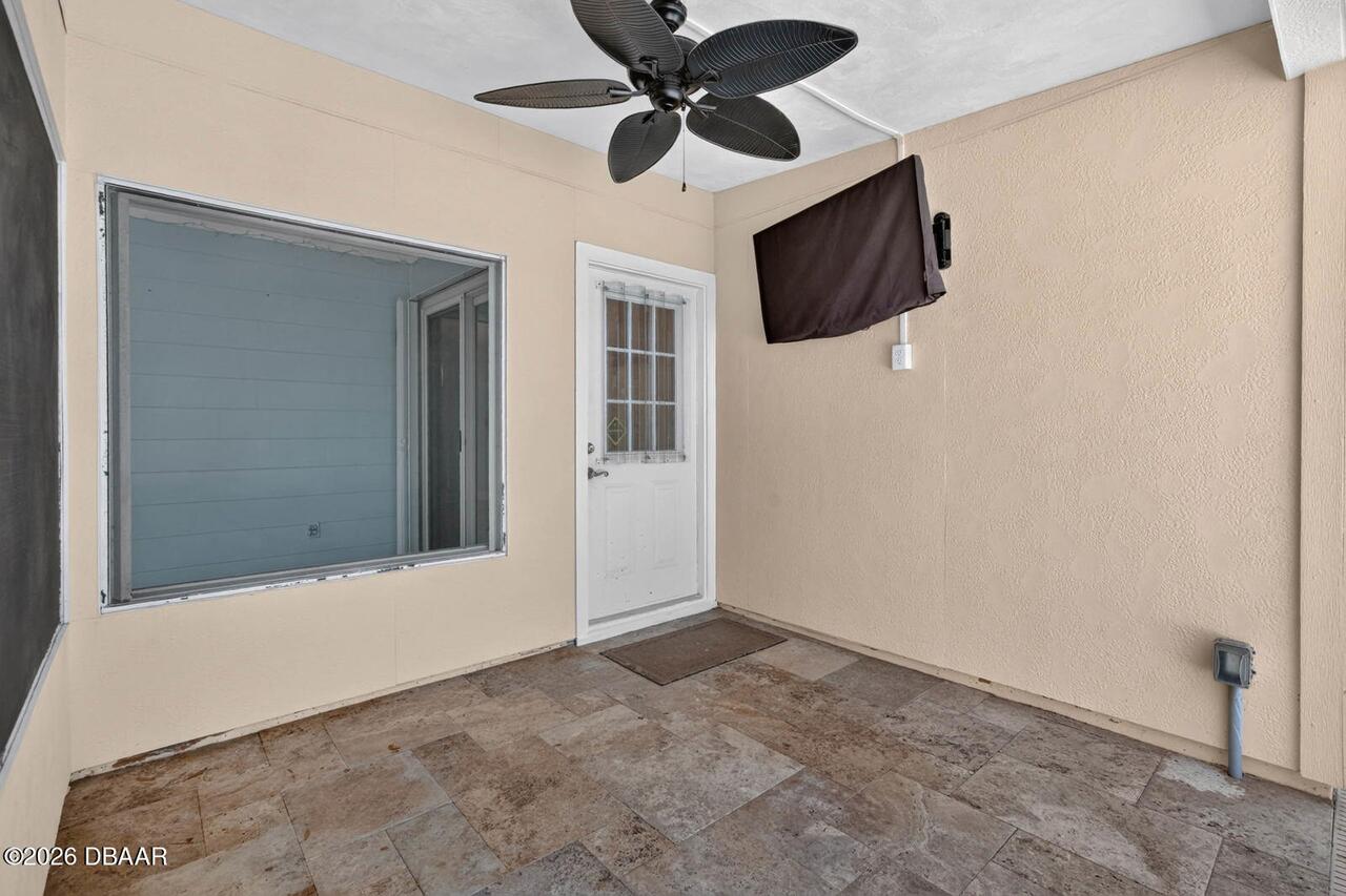Listing Photo 25