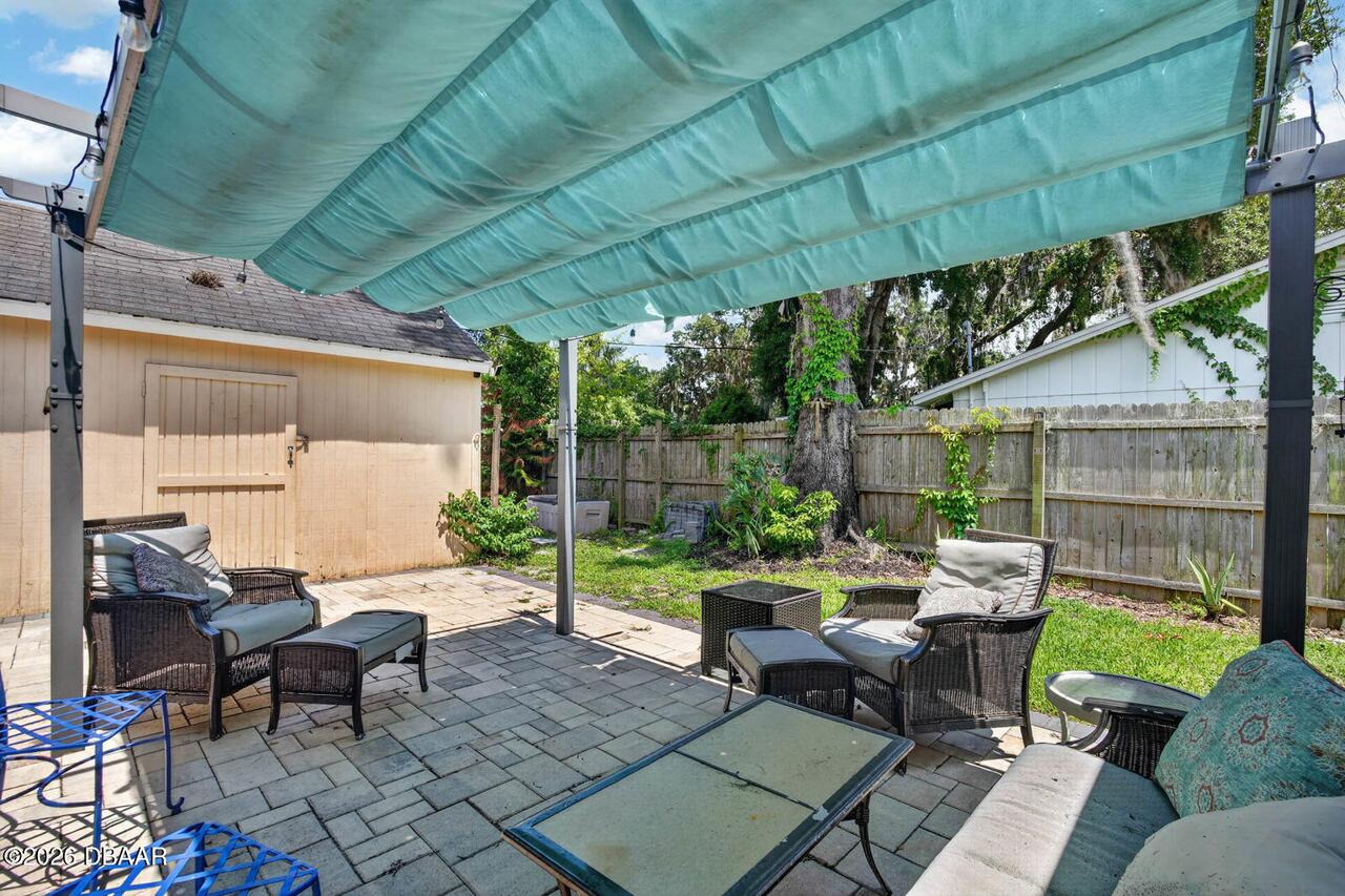 Listing Photo 33
