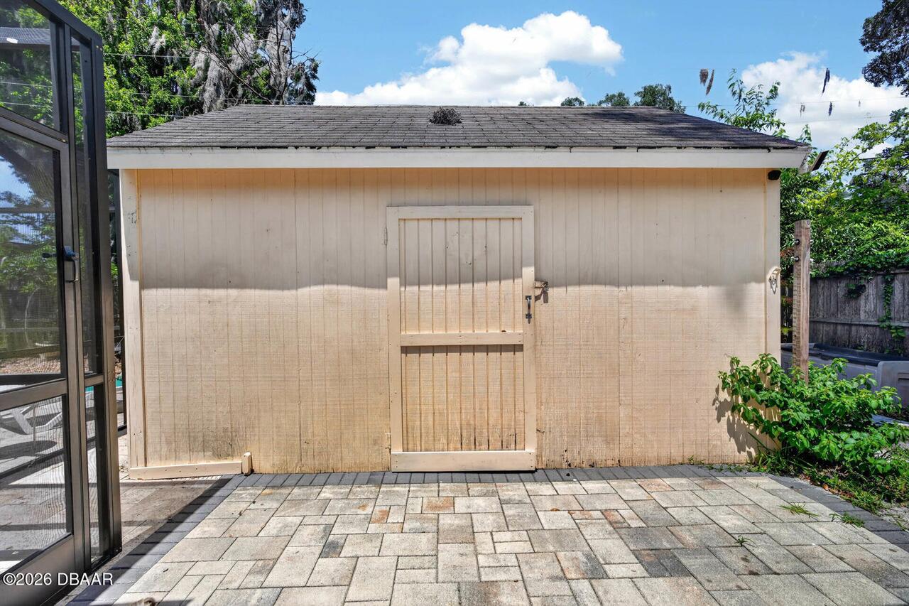 Listing Photo 39