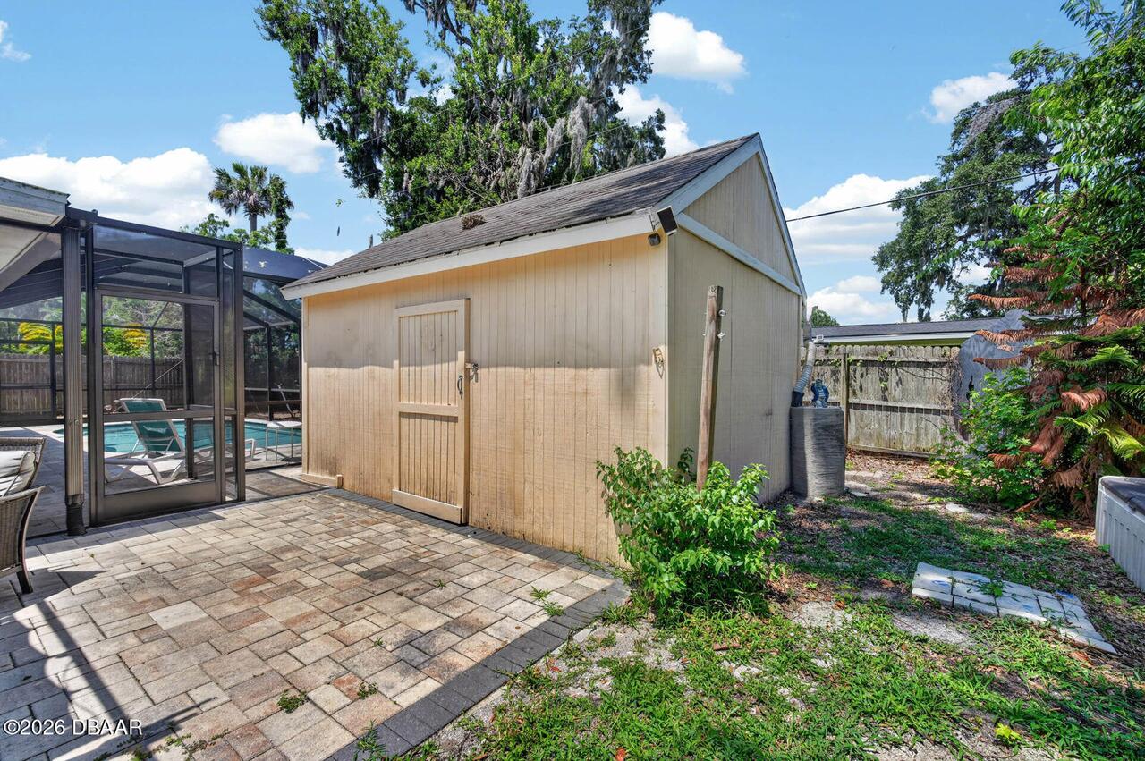 Listing Photo 41