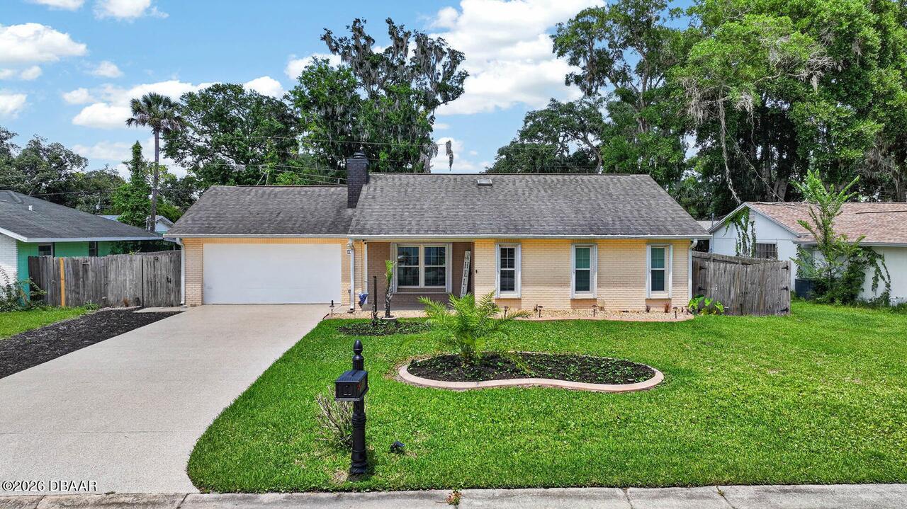 Listing Photo 45