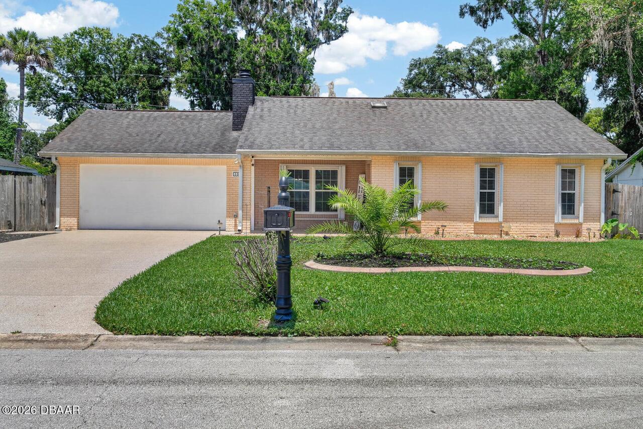 Listing Photo 53