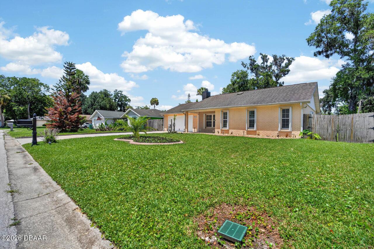 Listing Photo 56