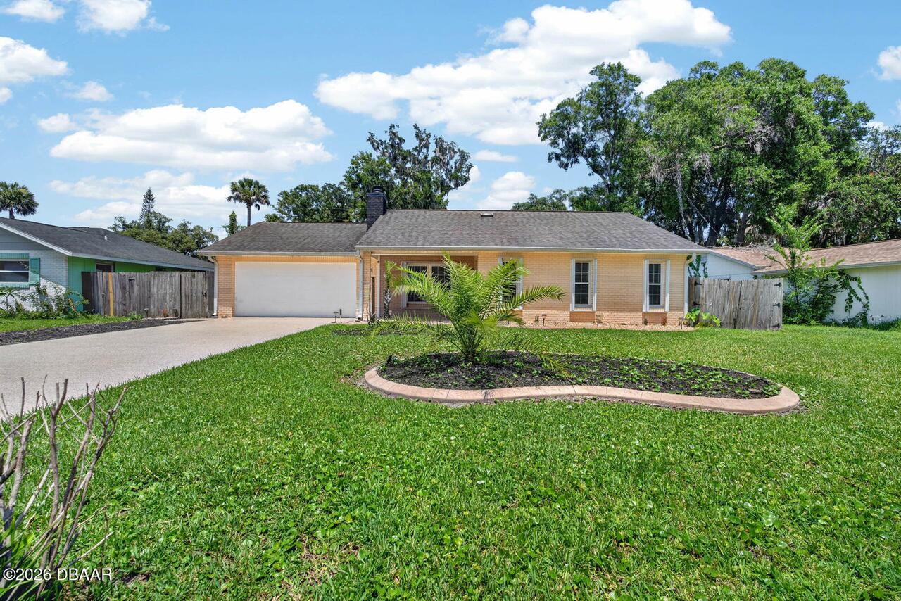Listing Photo 57