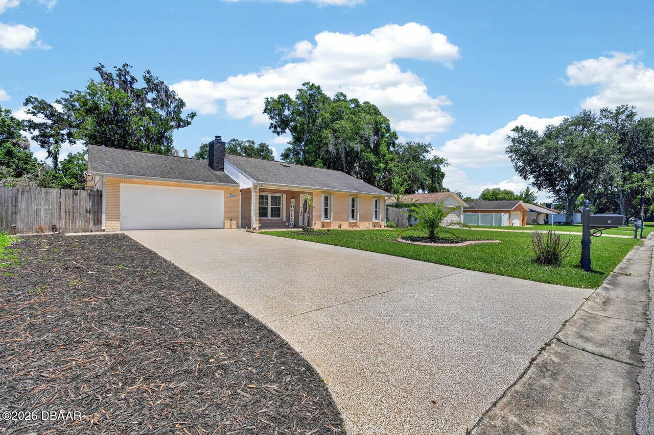 Listing Photo 58
