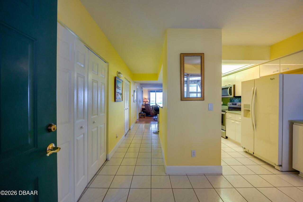 Listing Photo 9