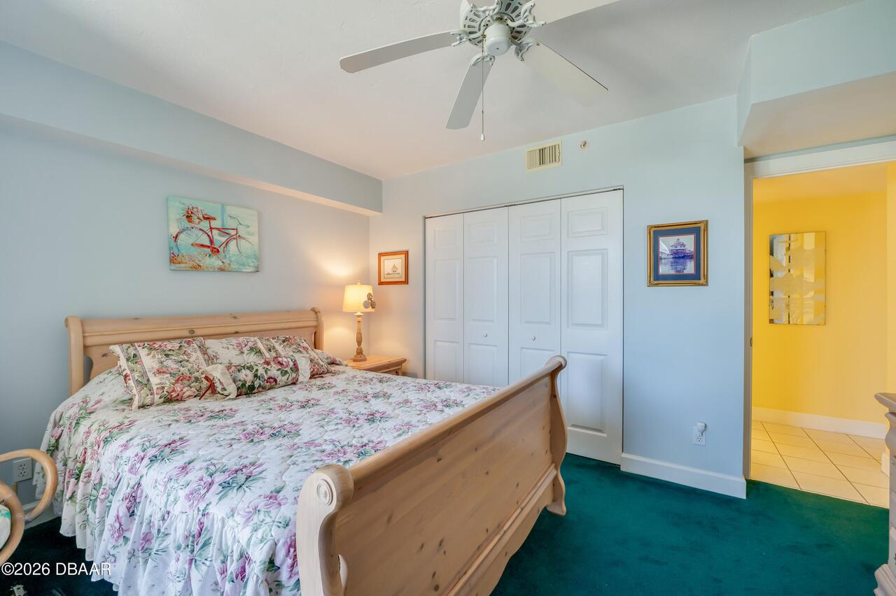 Listing Photo 27