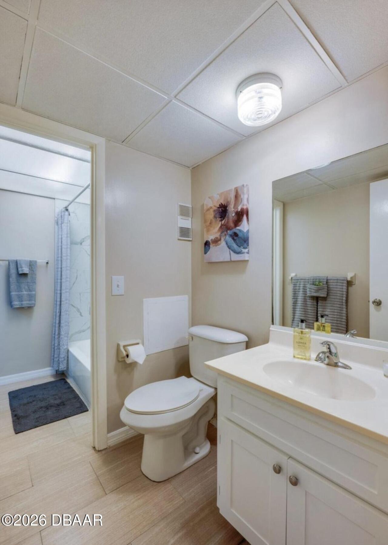 Listing Photo 19