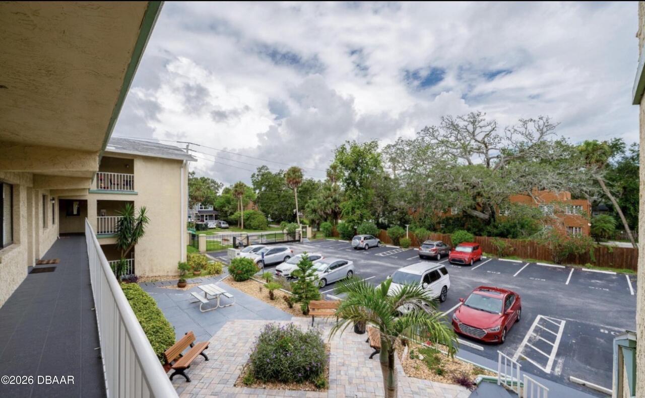 Listing Photo 22