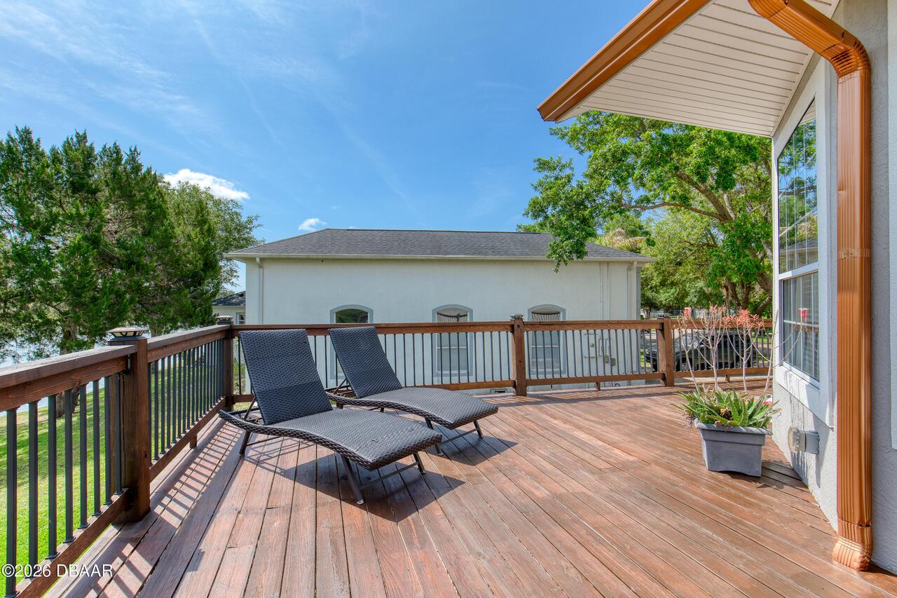 Listing Photo 39