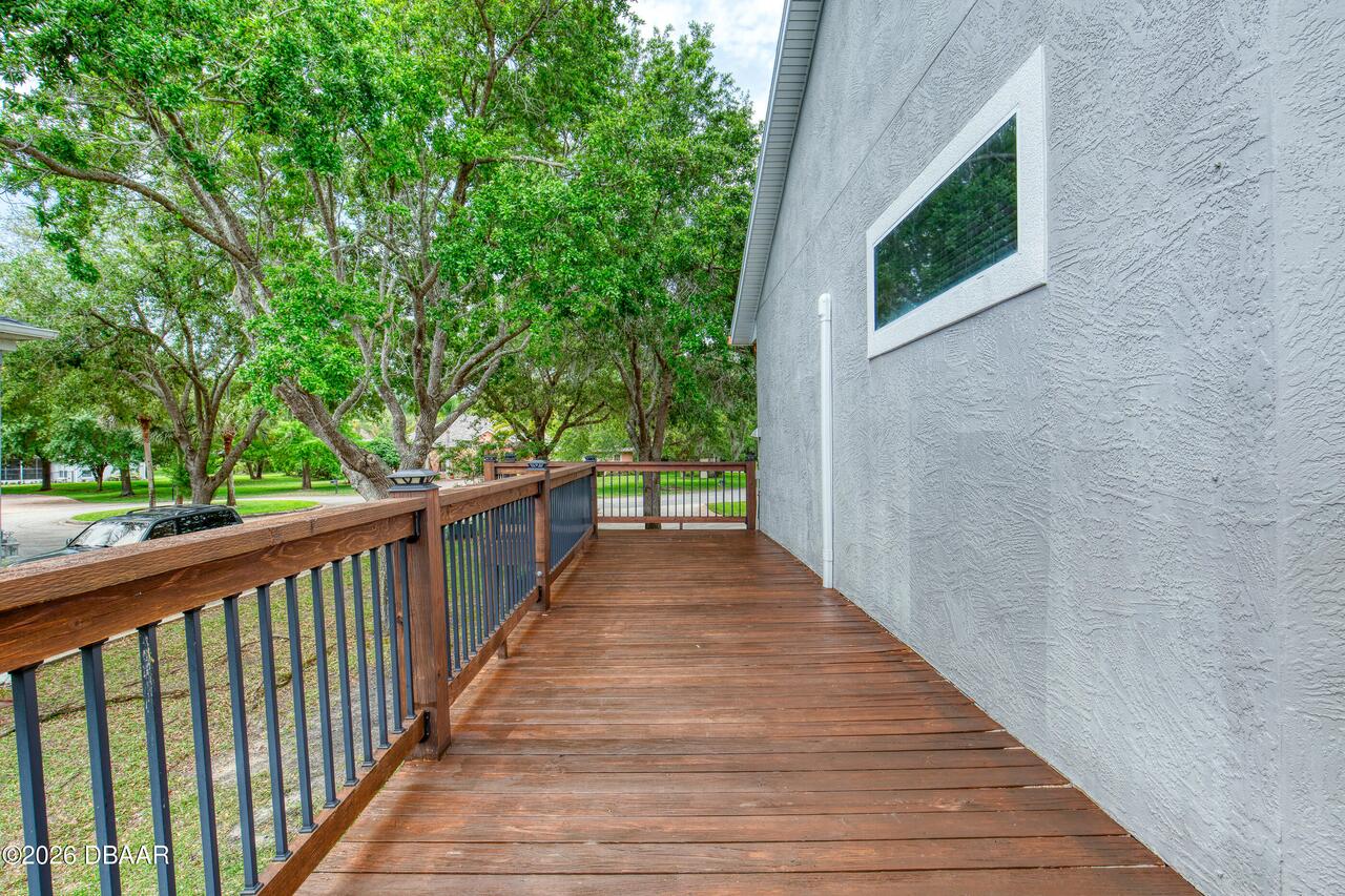 Listing Photo 40