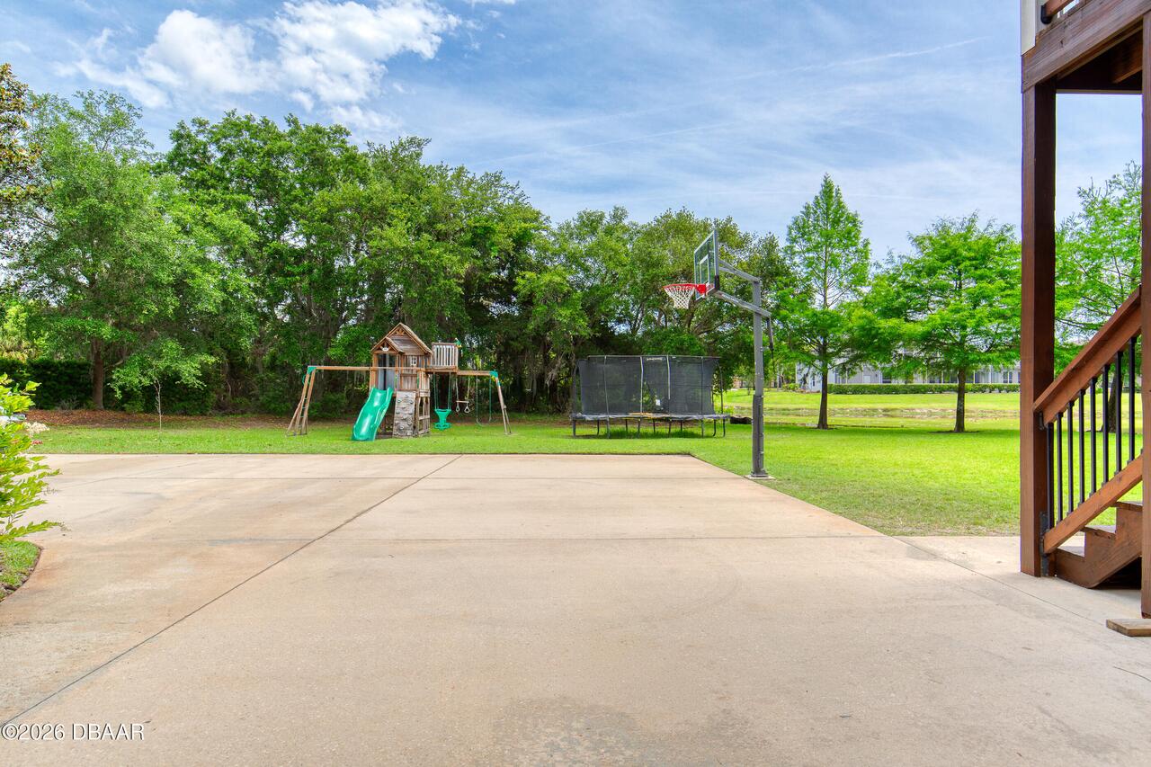 Listing Photo 75
