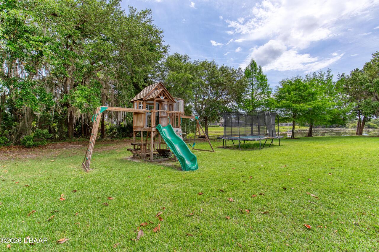 Listing Photo 76
