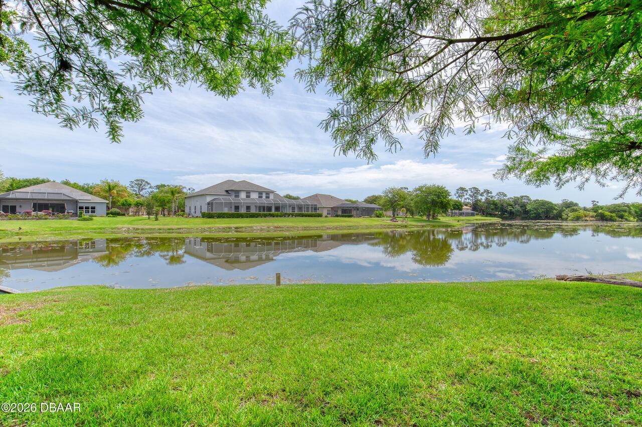 Listing Photo 81