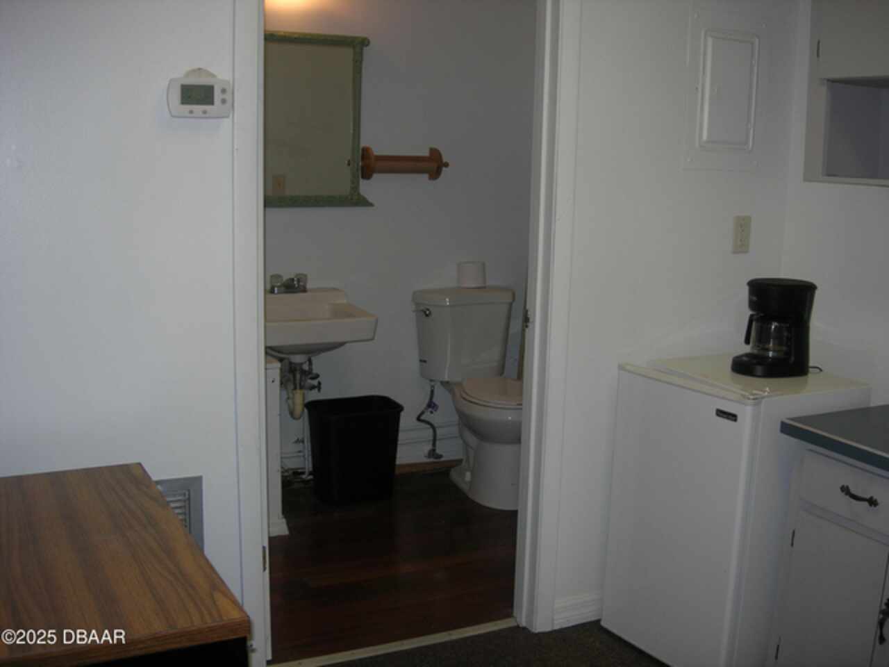 Listing Photo 7