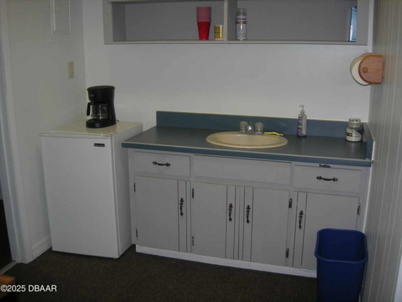 Listing Photo 8