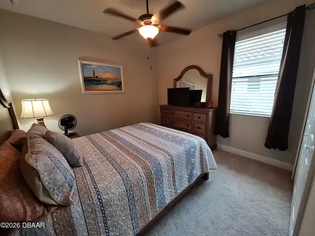 Listing Photo 23