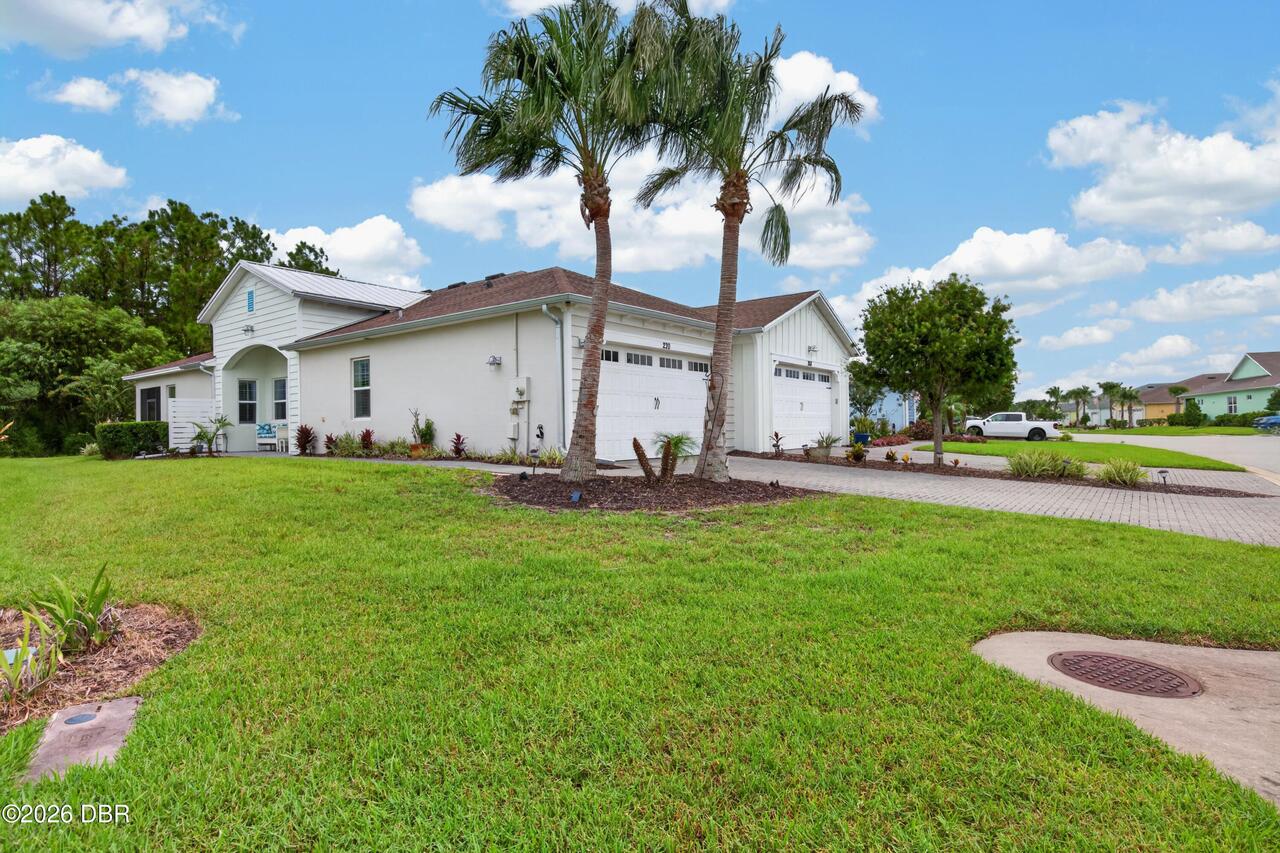 Listing Photo 25
