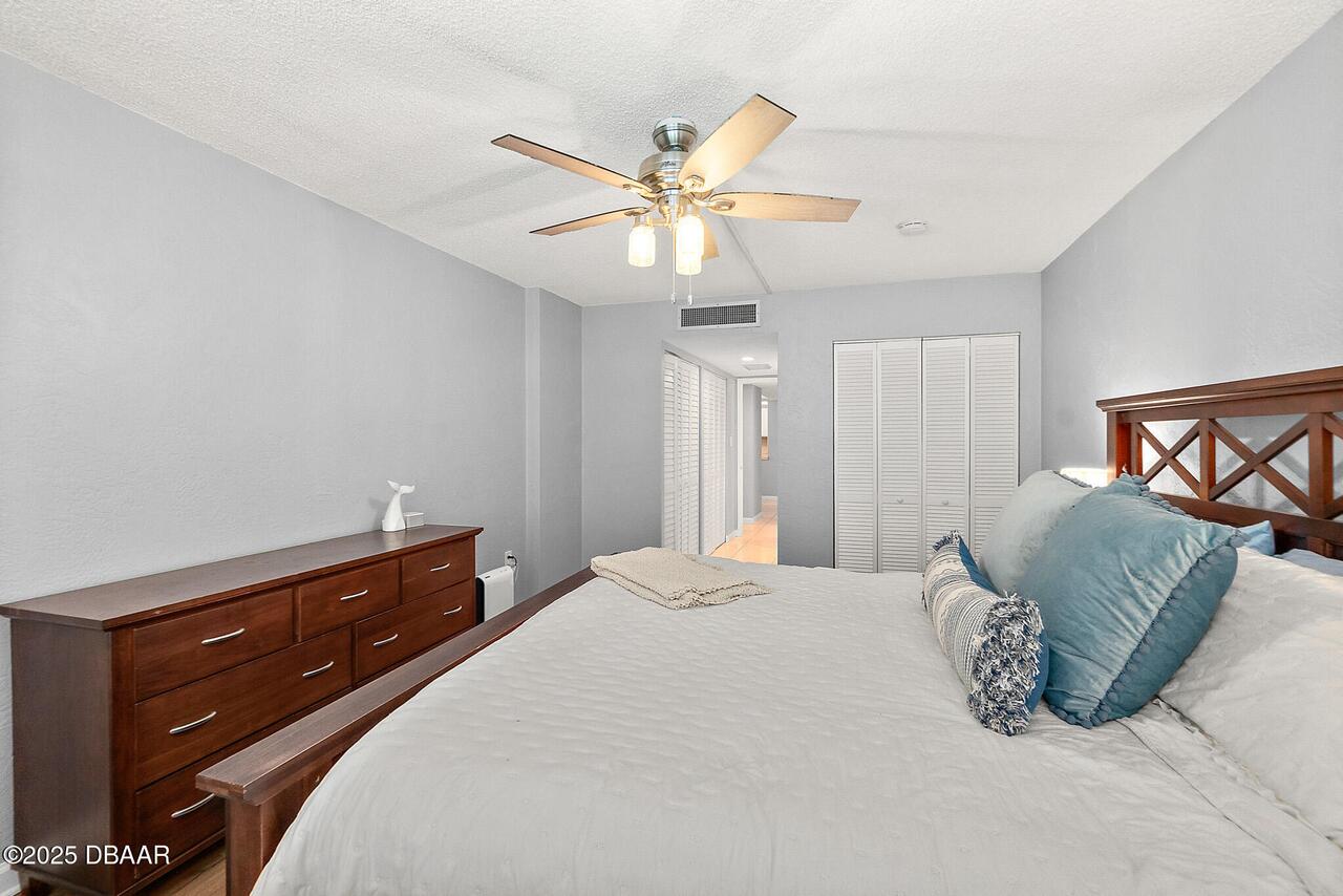 Listing Photo 33