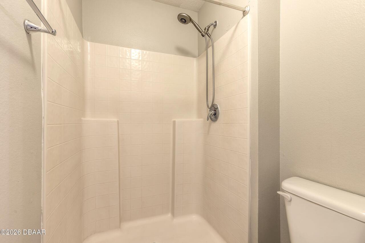 Listing Photo 24