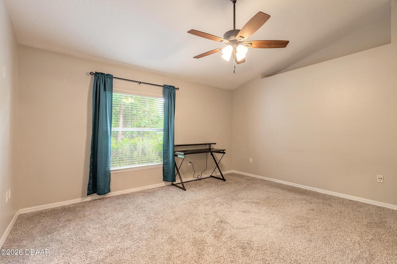 Listing Photo 25