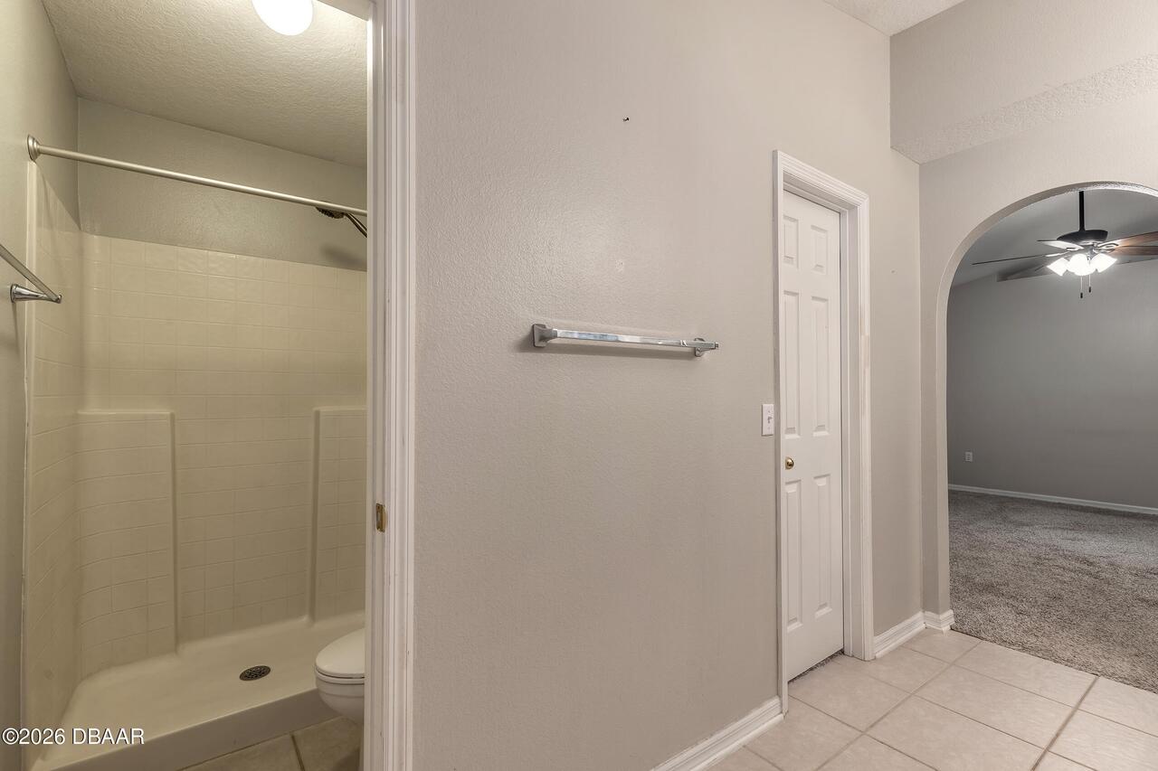 Listing Photo 29