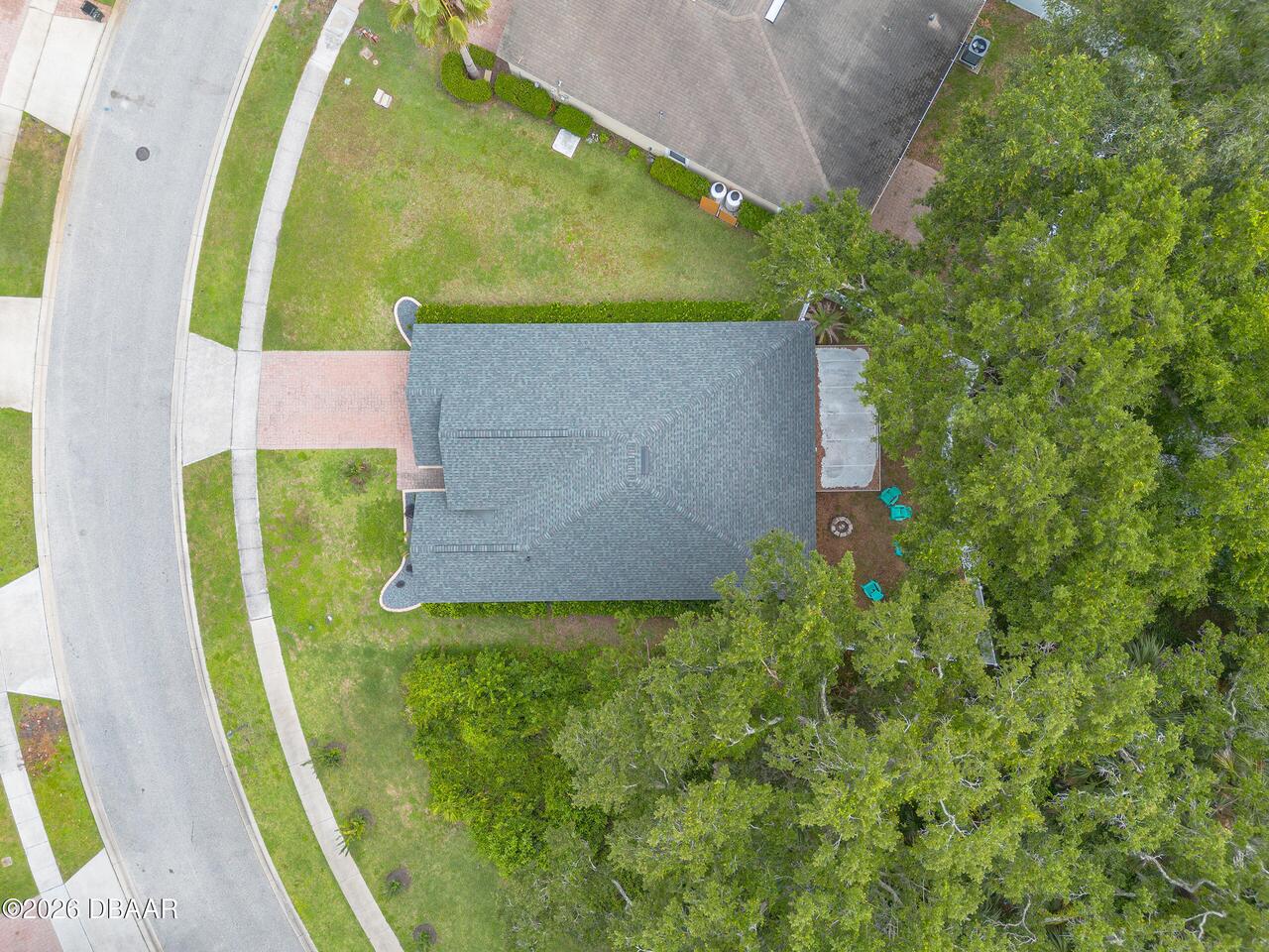 Listing Photo 41