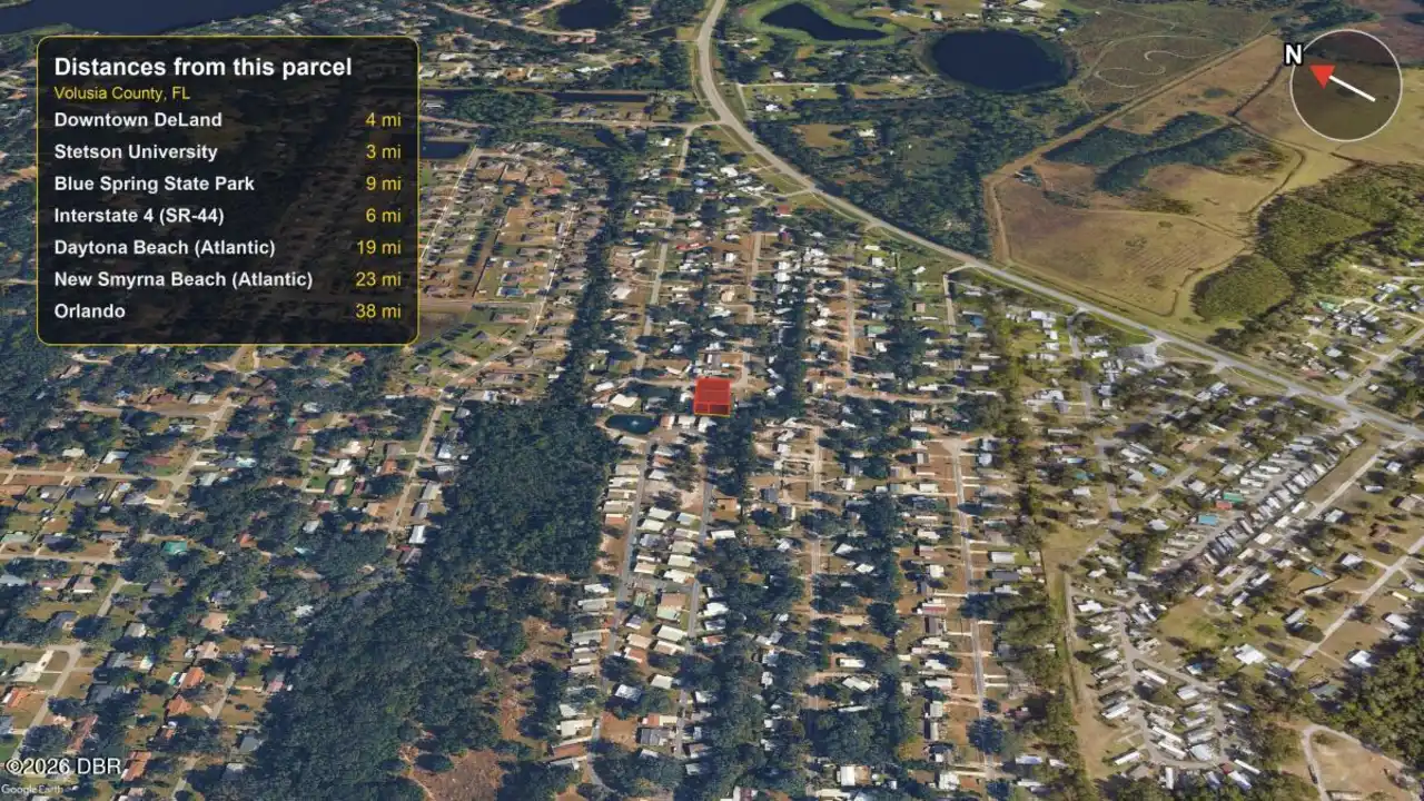 View Listing