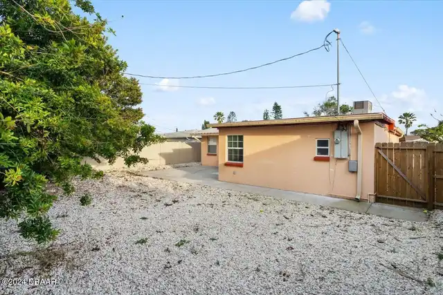 Listing Photo 28