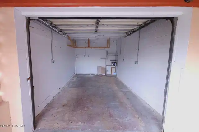 Listing Photo 29