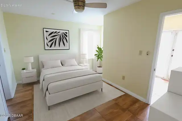 Listing Photo 15