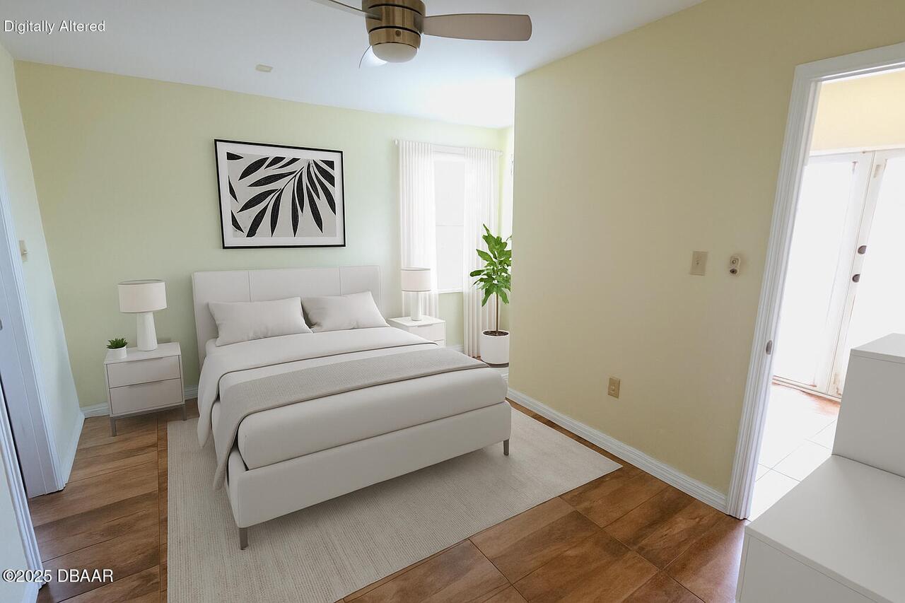 Listing Photo 15
