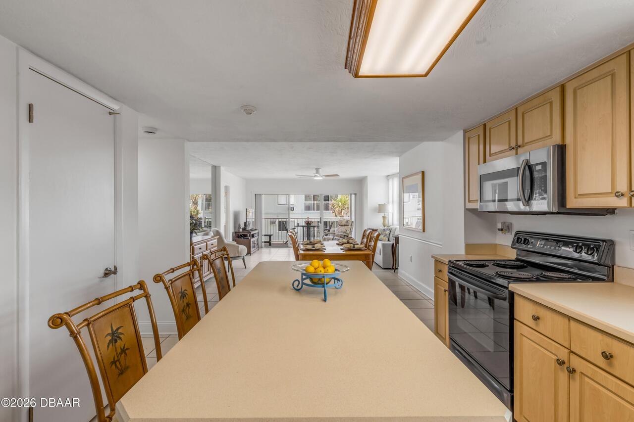 Listing Photo 15
