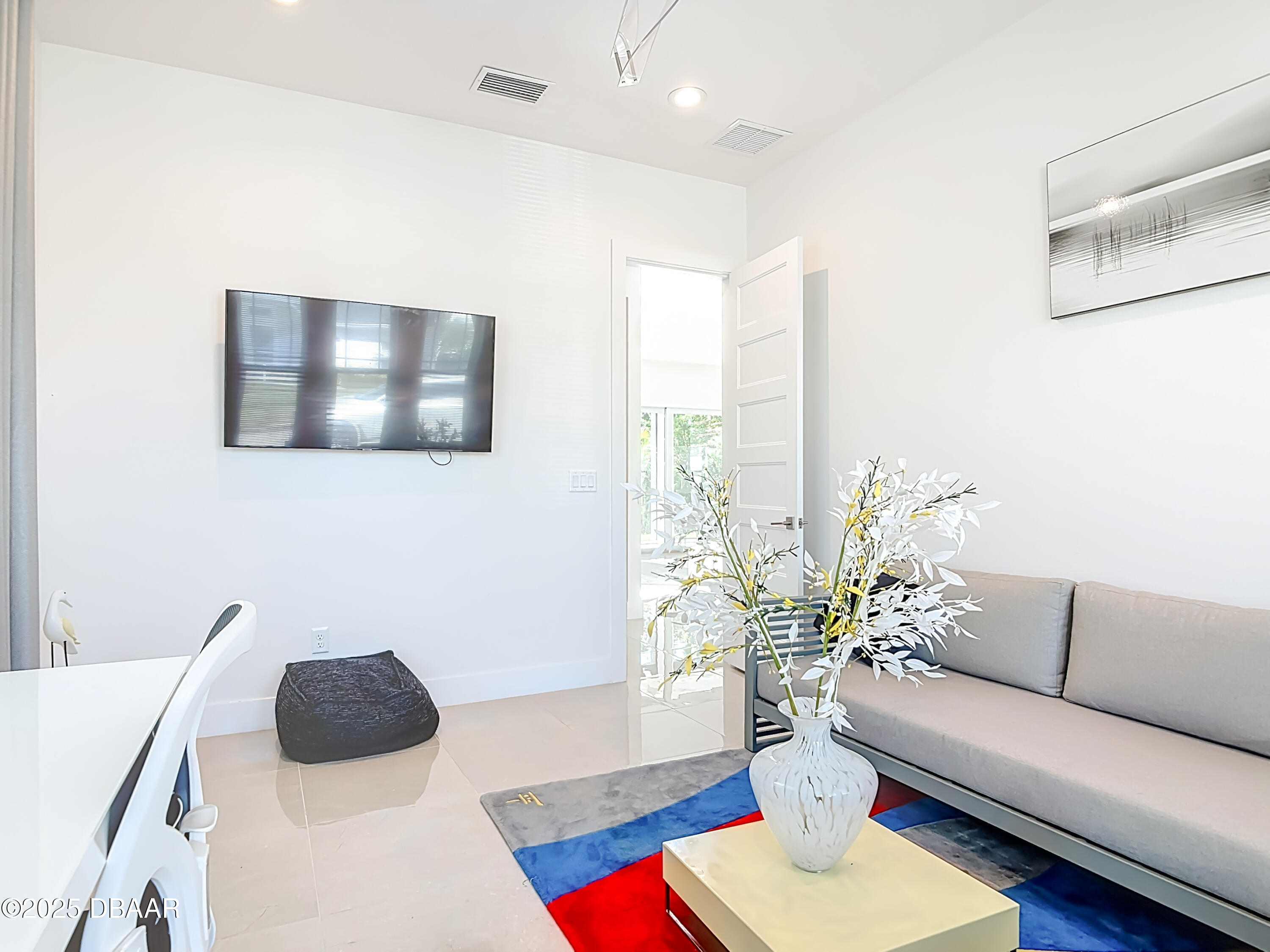 Listing Photo 23