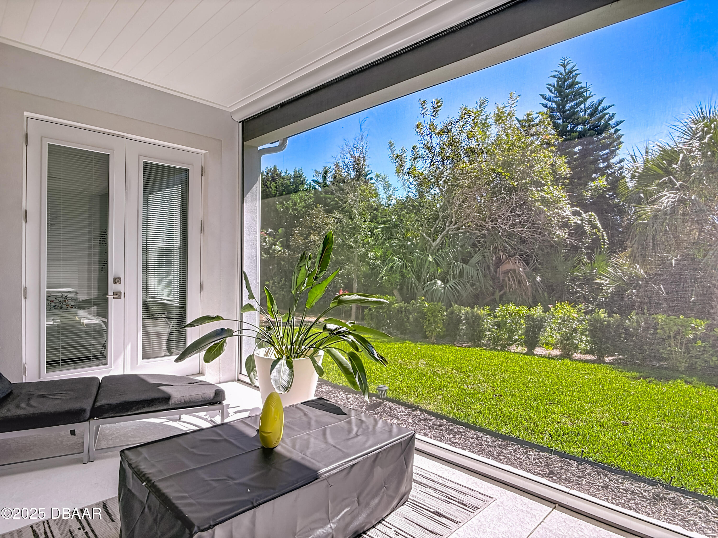 Listing Photo 45