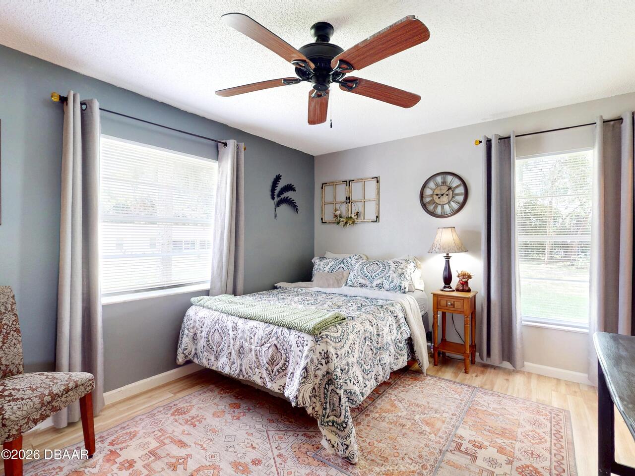 Listing Photo 22